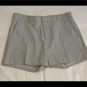 Banana Republic Women’s Shorts